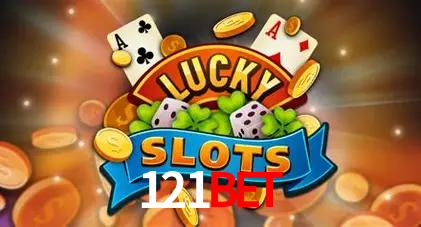 Desvendando o Mundo dos Jogos Virtuais na 121BET