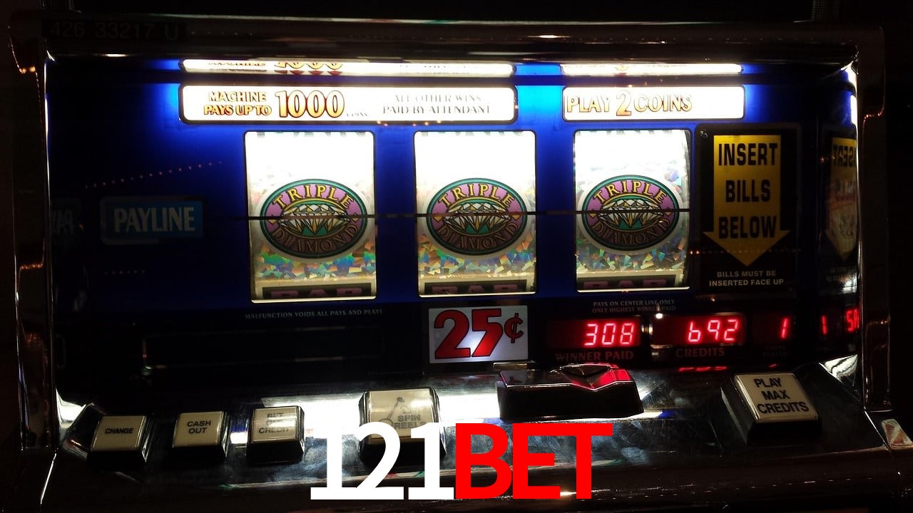 Basketball Betting 121BET