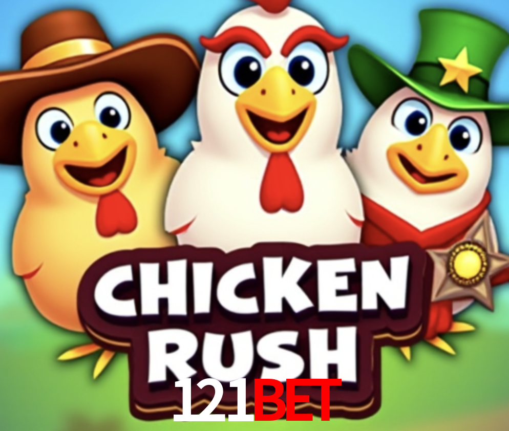 Security Systems 121BET