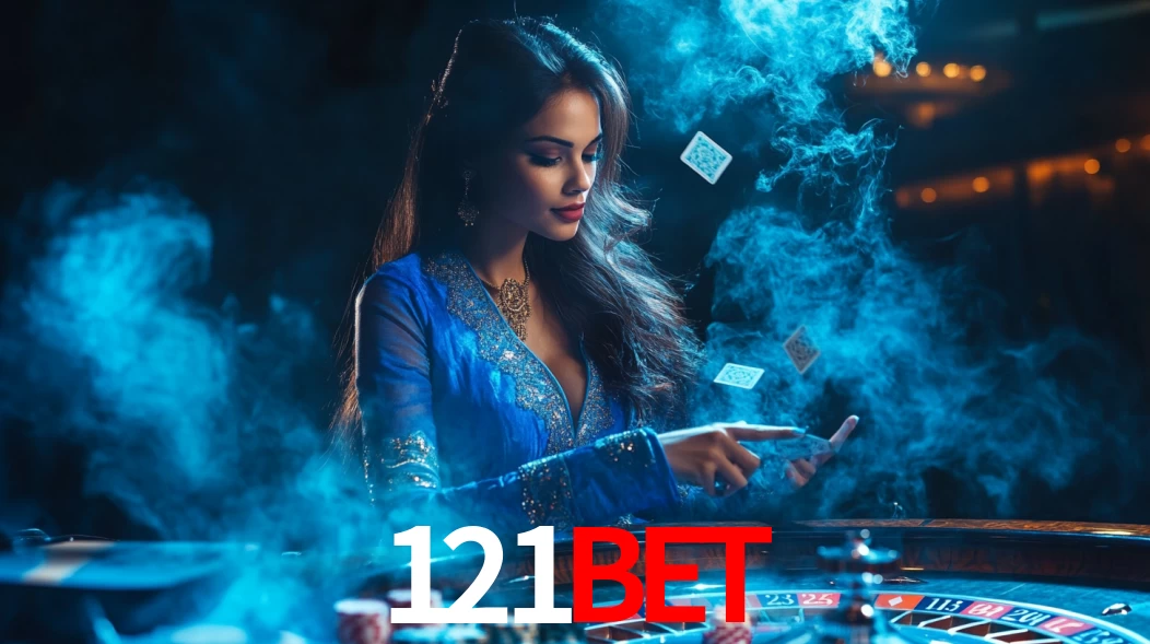 Explorando a Categoria de Eventos em Apostas na 121BET