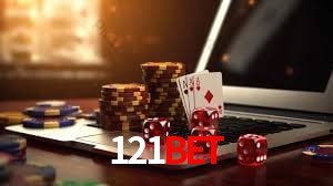 Spaceman Game 121BET