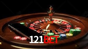 Football Betting 121BET
