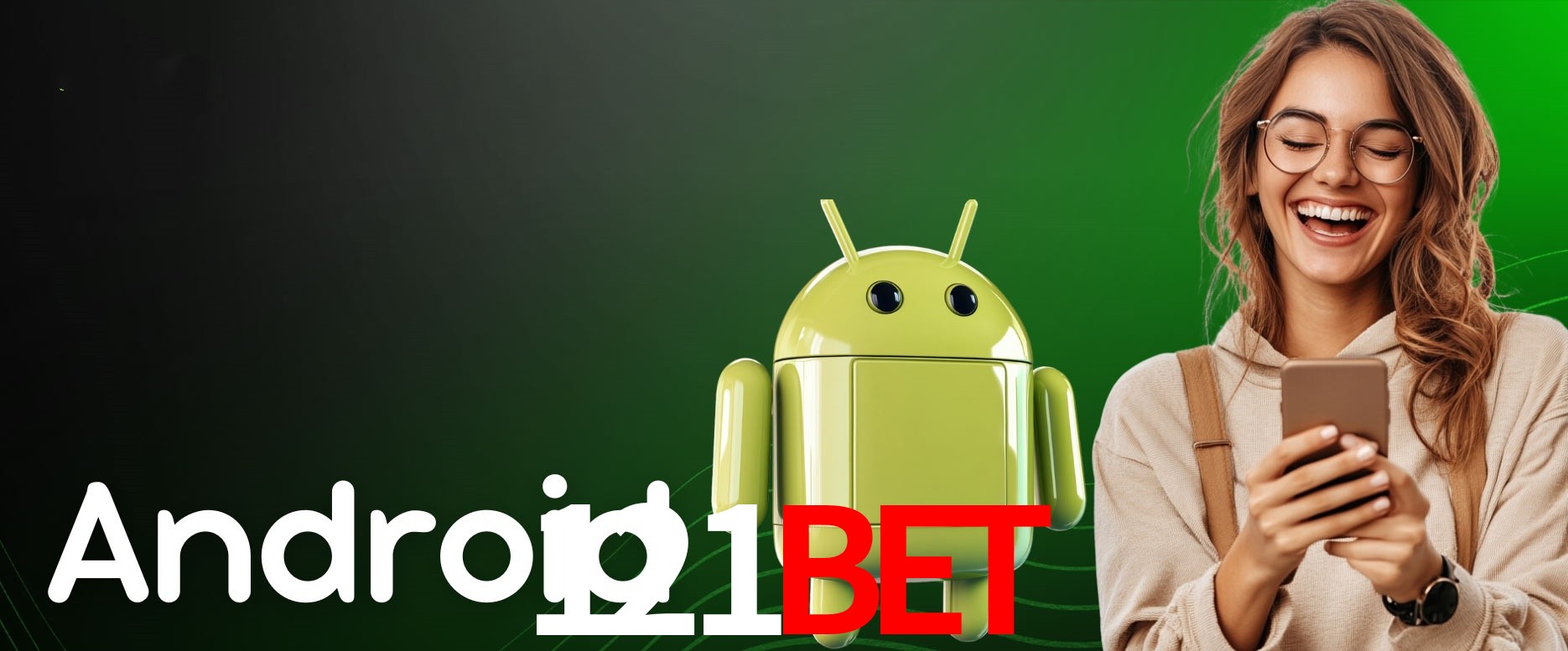 Seasonal Promotions 121BET