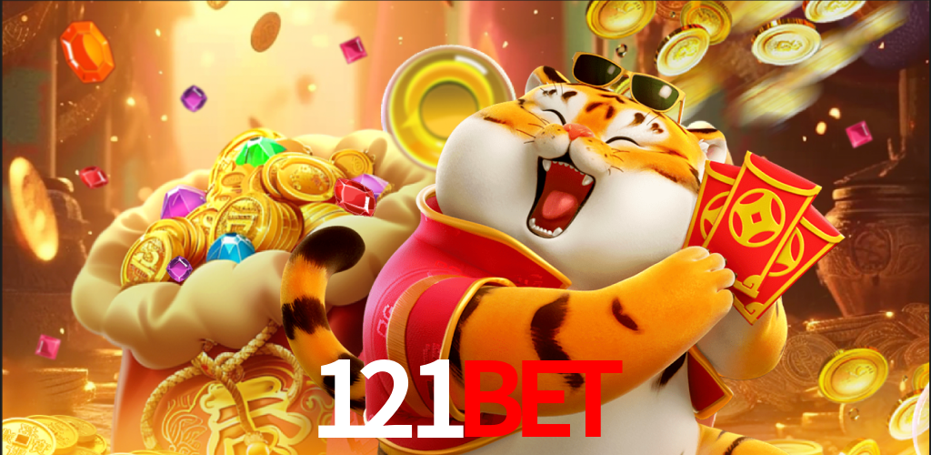 121BET.COM
