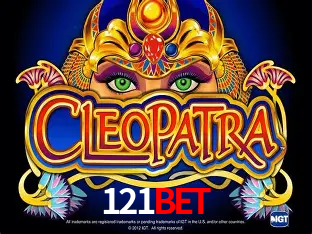 Blackjack Table 121BET