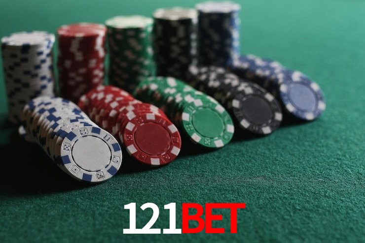 Player Reviews 121BET