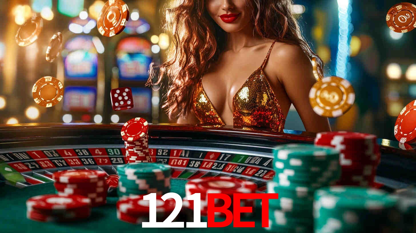 Exclusive Games 121BET