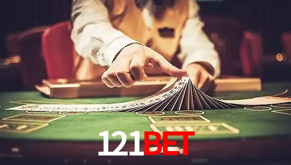 Crash Games Strategies 121BET