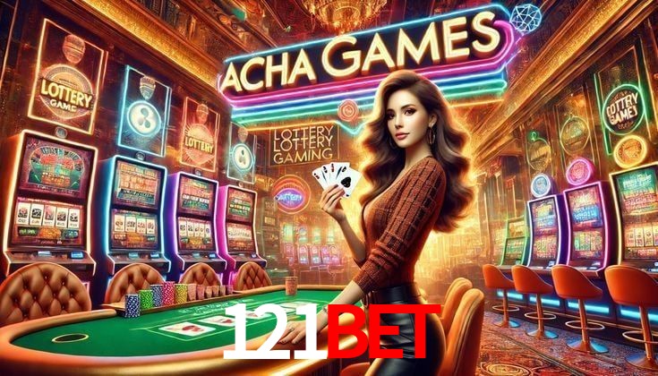Tennis Betting 121BET