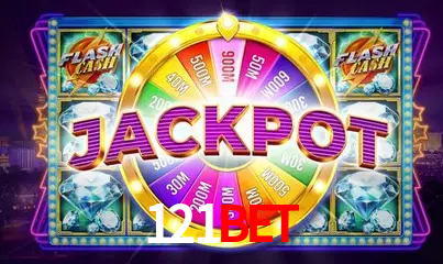 Descubra a Essência do 121BET: Nossa História e Compromissos