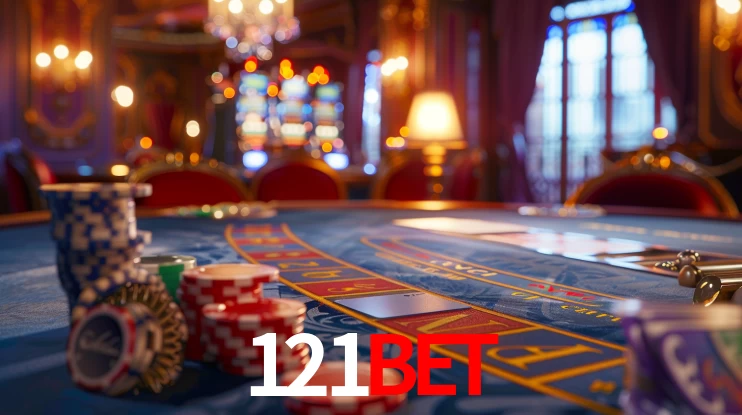 Quick Registration 121BET