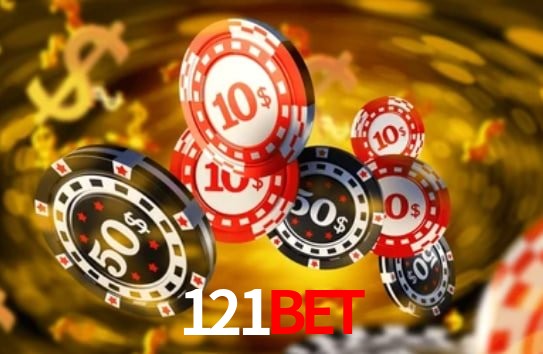 Statistics 121BET