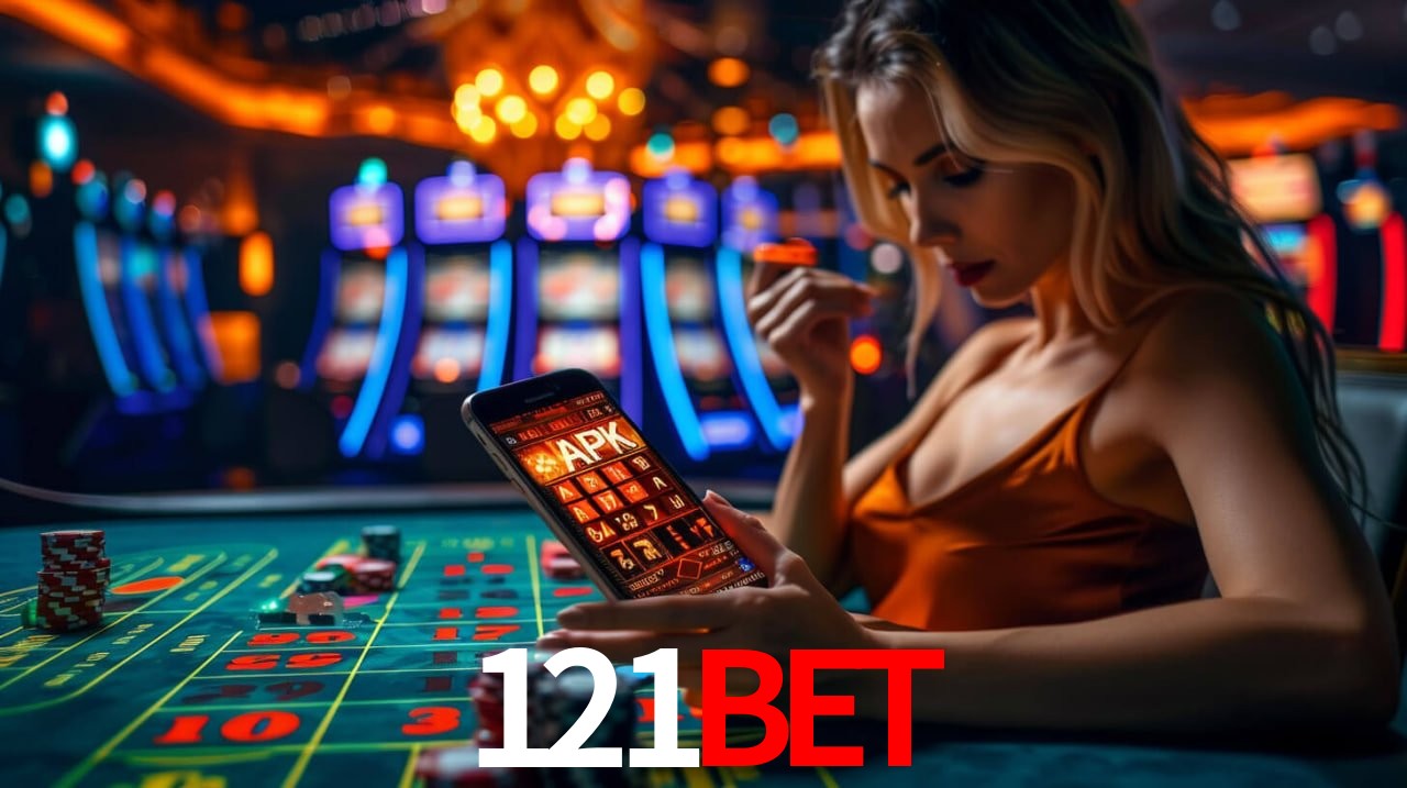 Crash Games Statistics 121BET