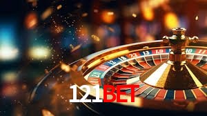 Platform Technology 121BET