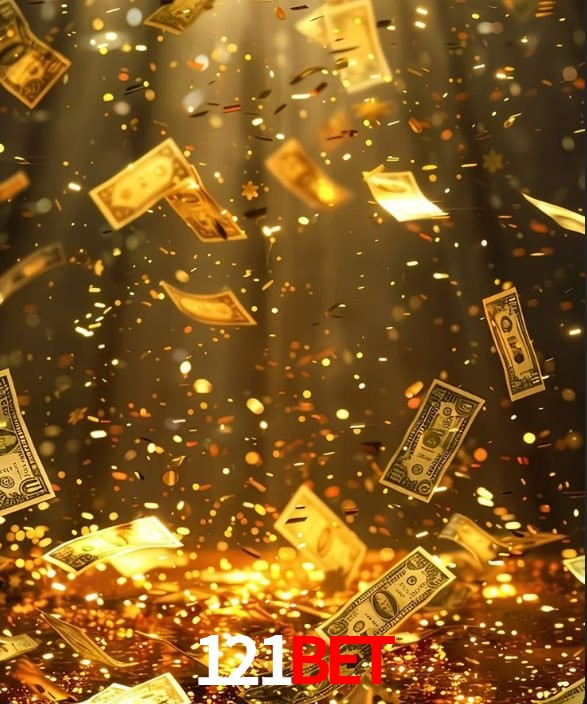 Game Providers 121BET