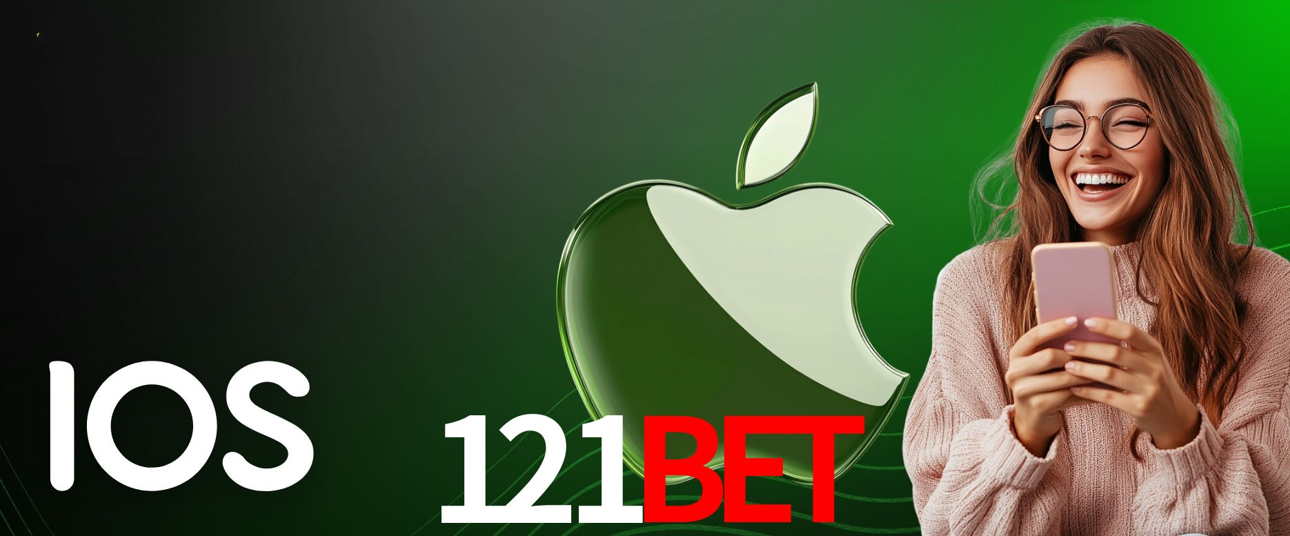 Flash Promotion 121BET