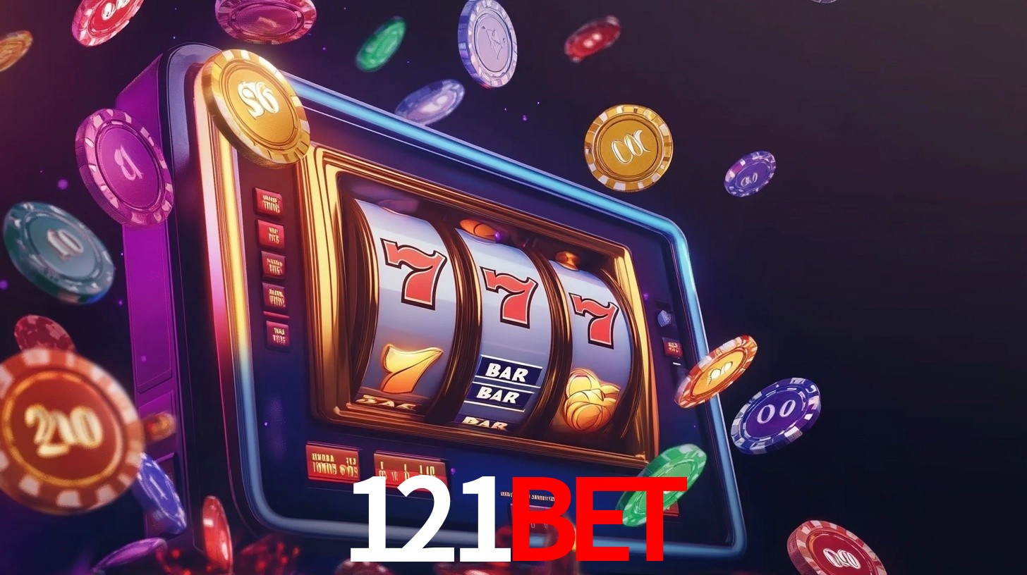 Tournaments 121BET