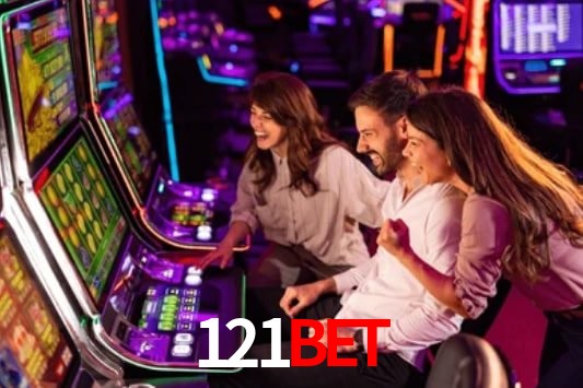 Crash Games Statistics 121BET