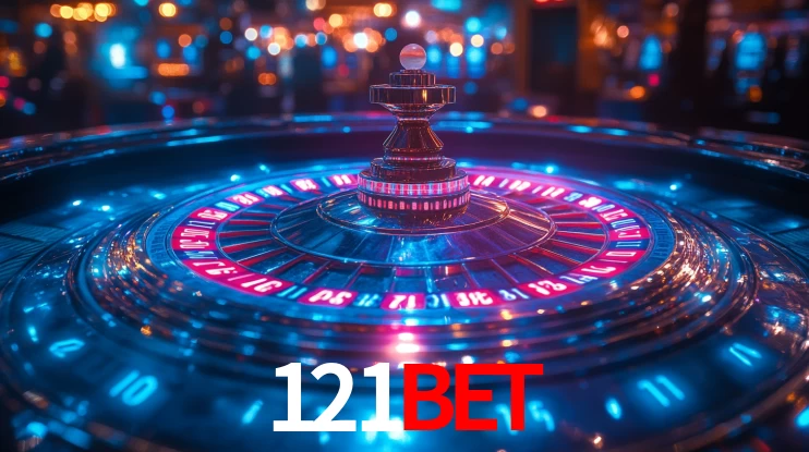 Programa VIP 121BET