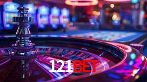 Game Statistics 121BET