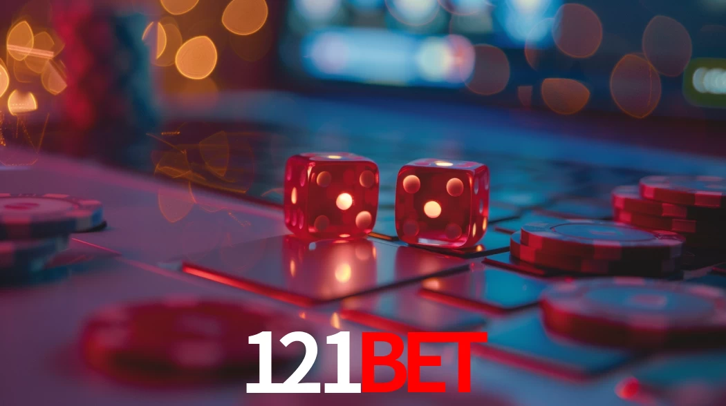 2FA Security 121BET