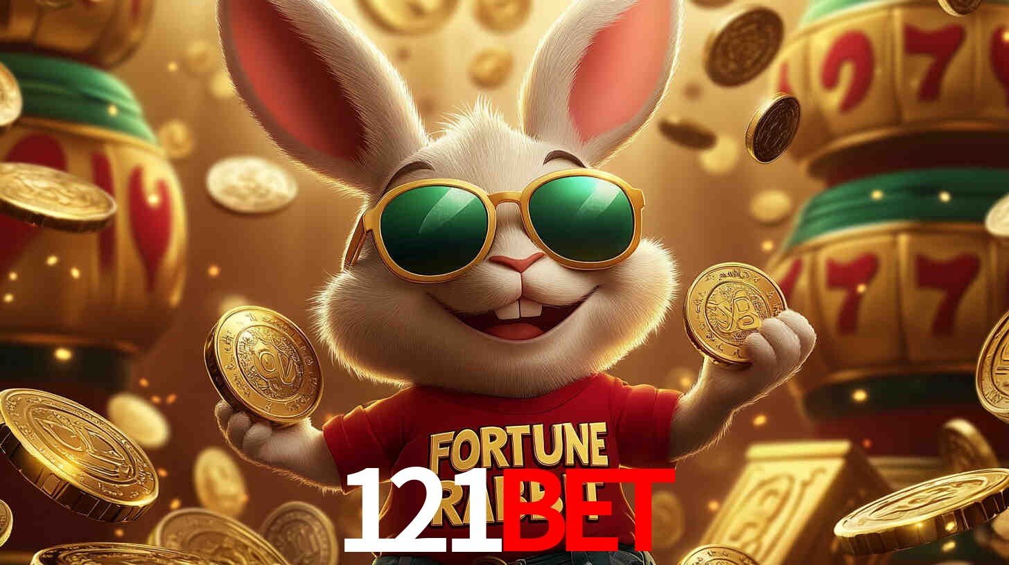 121BET,121BET.COM